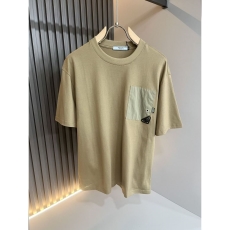 Prada T-Shirts